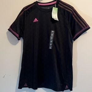 Adidas Women’s top